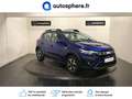 Dacia Sandero 1.0 ECO-G 100ch Stepway Expression - thumbnail 6