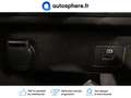Dacia Sandero 1.0 ECO-G 100ch Stepway Expression - thumbnail 15