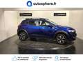 Dacia Sandero 1.0 ECO-G 100ch Stepway Expression - thumbnail 8