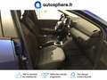 Dacia Sandero 1.0 ECO-G 100ch Stepway Expression - thumbnail 13