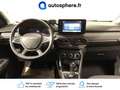 Dacia Sandero 1.0 ECO-G 100ch Stepway Expression - thumbnail 9