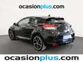 Renault Megane Coupé 2.0 RS S&S Negro - thumbnail 4