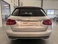 Mercedes-Benz C 220 T d 4Matic/ Standheiz./Navi/Memory/CarPlay Silber - thumbnail 6