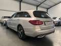 Mercedes-Benz C 220 T d 4Matic/ Standheiz./Navi/Memory/CarPlay Silber - thumbnail 3