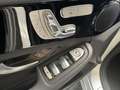 Mercedes-Benz C 220 T d 4Matic/ Standheiz./Navi/Memory/CarPlay Silber - thumbnail 10