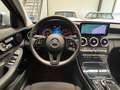 Mercedes-Benz C 220 T d 4Matic/ Standheiz./Navi/Memory/CarPlay Silber - thumbnail 9