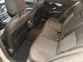 Mercedes-Benz C 220 T d 4Matic/ Standheiz./Navi/Memory/CarPlay Silber - thumbnail 11