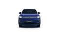 Volkswagen ID.4 GTX PANO LM21 360° H/K Blau - thumbnail 3