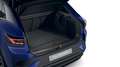Volkswagen ID.4 GTX PANO LM21 360° H/K Blau - thumbnail 8