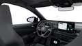 Volkswagen ID.4 GTX PANO LM21 360° H/K Blau - thumbnail 10