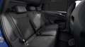 Volkswagen ID.4 GTX PANO LM21 360° H/K Blau - thumbnail 11