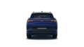 Volkswagen ID.4 GTX PANO LM21 360° H/K Blau - thumbnail 7