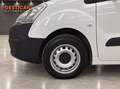 Peugeot Partner Diesel  Furgón 1.6BlueHDI Blanco - thumbnail 7