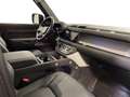 Land Rover Defender 110 3.0 I6 MHEV S Gris - thumbnail 15