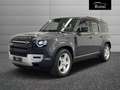 Land Rover Defender 110 3.0 I6 MHEV S Gris - thumbnail 1