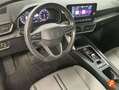 SEAT Leon 1.0 eTSI 81kW DSG-7 S&S Style Go Blanc - thumbnail 7