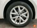 SEAT Leon 1.0 eTSI 81kW DSG-7 S&S Style Go Blanc - thumbnail 23