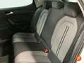 SEAT Leon 1.0 eTSI 81kW DSG-7 S&S Style Go Blanc - thumbnail 11
