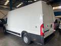 Citroen Jumper BlueHDi 103KW (140CV) Furg.35 Heavy L4H3 Blanco - thumbnail 9