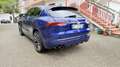 Maserati Grecale Grecale 2.0 mhev GT 300cv auto Bleu - thumbnail 6