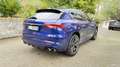 Maserati Grecale Grecale 2.0 mhev GT 300cv auto Bleu - thumbnail 4