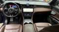 Maserati Grecale Grecale 2.0 mhev GT 300cv auto Bleu - thumbnail 11