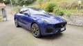 Maserati Grecale Grecale 2.0 mhev GT 300cv auto Bleu - thumbnail 1