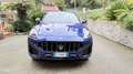 Maserati Grecale Grecale 2.0 mhev GT 300cv auto Bleu - thumbnail 2
