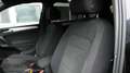 Volkswagen Tiguan Sky TDI SCR 4MOTION DSG Noir - thumbnail 12