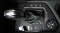 Volkswagen Tiguan Sky TDI SCR 4MOTION DSG Noir - thumbnail 11