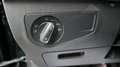 Volkswagen Tiguan Sky TDI SCR 4MOTION DSG Noir - thumbnail 7