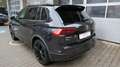 Volkswagen Tiguan Sky TDI SCR 4MOTION DSG Noir - thumbnail 3