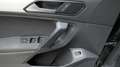 Volkswagen Tiguan Sky TDI SCR 4MOTION DSG Noir - thumbnail 6