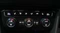 Volkswagen Tiguan Sky TDI SCR 4MOTION DSG Noir - thumbnail 10