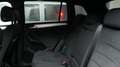 Volkswagen Tiguan Sky TDI SCR 4MOTION DSG Noir - thumbnail 14