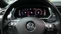 Volkswagen Tiguan Sky TDI SCR 4MOTION DSG Noir - thumbnail 8