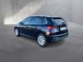 Skoda Kamiq Selection TSI Schwarz - thumbnail 6