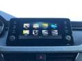 Skoda Kamiq Selection TSI Schwarz - thumbnail 17