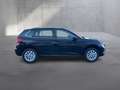 Skoda Kamiq Selection TSI Schwarz - thumbnail 4