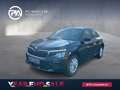 Skoda Kamiq Selection TSI Schwarz - thumbnail 1