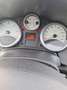 Peugeot 207 1.6 HDi Sporty Beige - thumbnail 7
