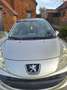Peugeot 207 1.6 HDi Sporty Beige - thumbnail 2
