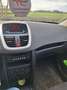 Peugeot 207 1.6 HDi Sporty Beige - thumbnail 8