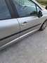 Peugeot 207 1.6 HDi Sporty Beige - thumbnail 6