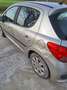 Peugeot 207 1.6 HDi Sporty Beige - thumbnail 3