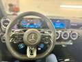 Mercedes-Benz A 35 AMG A35 4MATIC Wit - thumbnail 10
