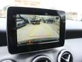 Mercedes-Benz CLA 200 d Sport 4matic auto FL Grigio - thumbnail 12