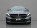 Mercedes-Benz CLA 200 d Sport 4matic auto FL Grigio - thumbnail 2