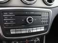 Mercedes-Benz CLA 200 d Sport 4matic auto FL Grigio - thumbnail 13