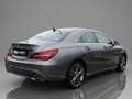 Mercedes-Benz CLA 200 d Sport 4matic auto FL Grigio - thumbnail 4